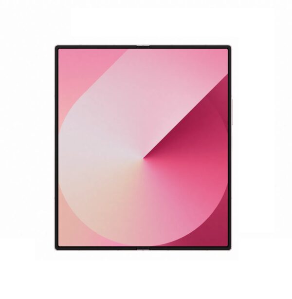 Samsung Galaxy Z Fold 6 12GB/512GB Pink - Slika 4