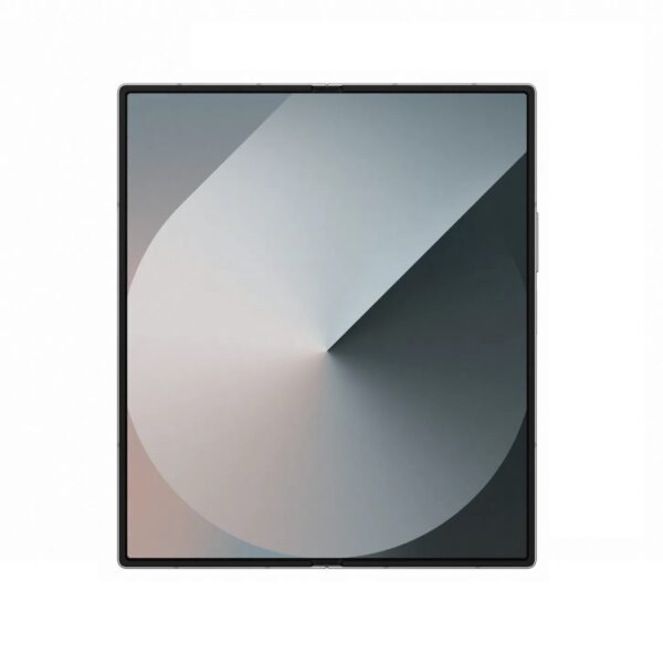 Samsung Galaxy Z Fold 6 12GB/256GB Silver Shadow - Slika 6