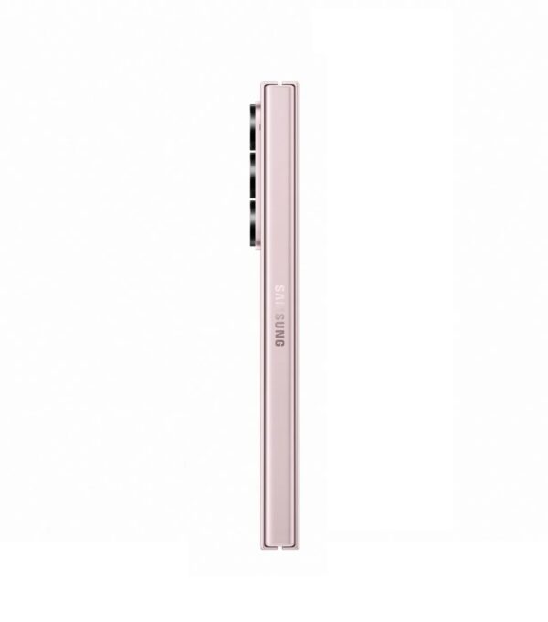 Samsung Galaxy Z Fold 6 12GB/512GB Pink - Slika 5