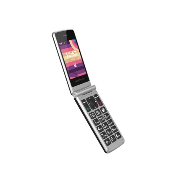 MYPHONE Tango - izložbeni model - Slika 2