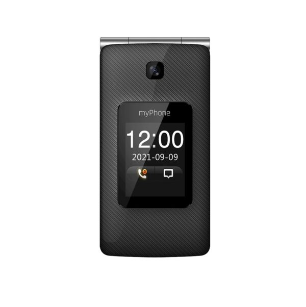 MYPHONE Tango - izložbeni model - Slika 3