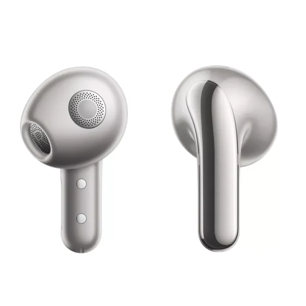 Xiaomi Buds 5 Titan Gray - Bežične slušalice - Slika 3
