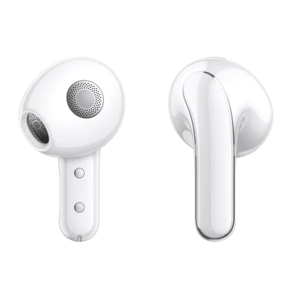 Xiaomi Buds 5 Ceramic White - Bežične slušalice - Slika 3