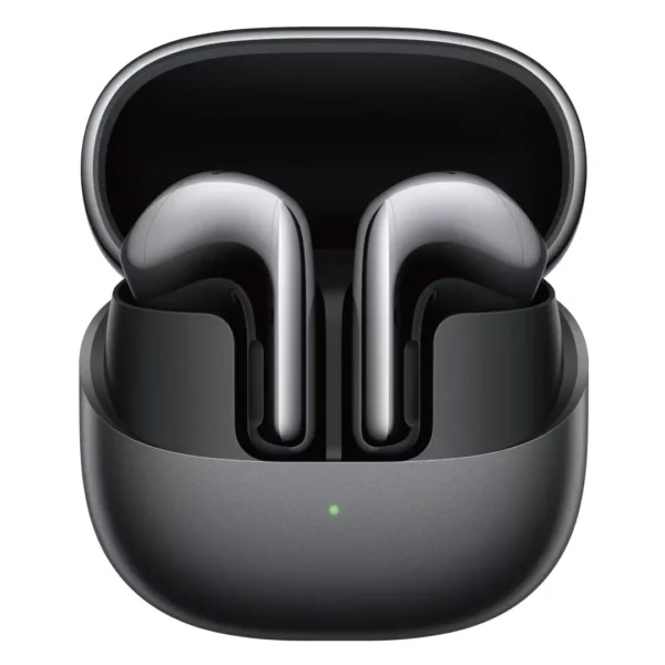 Xiaomi Buds 5 Graphite Black - Bežične slušalice