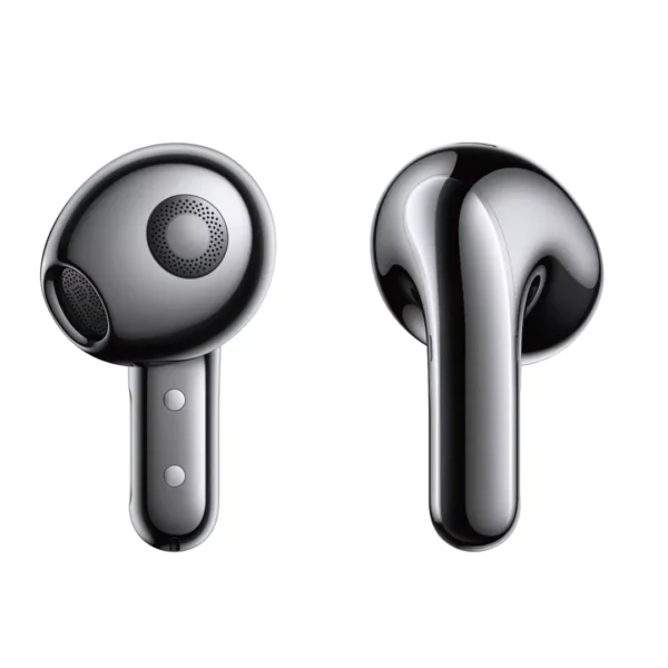 Xiaomi Buds 5 Graphite Black - Bežične slušalice - Slika 3
