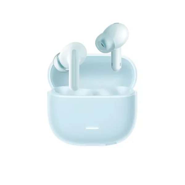 Xiaomi Redmi Buds 6 Lite Blue - Bežične slušalice
