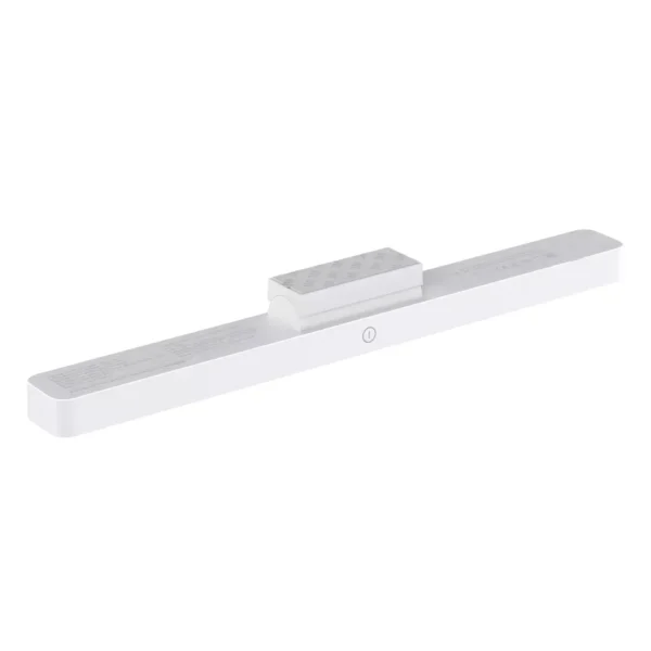 Xiaomi Magnetic Reading Light Bar - Magnetska svjetiljka - Slika 8