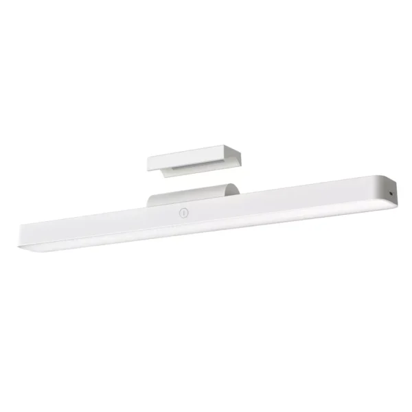 Xiaomi Magnetic Reading Light Bar - Magnetska svjetiljka - Slika 9