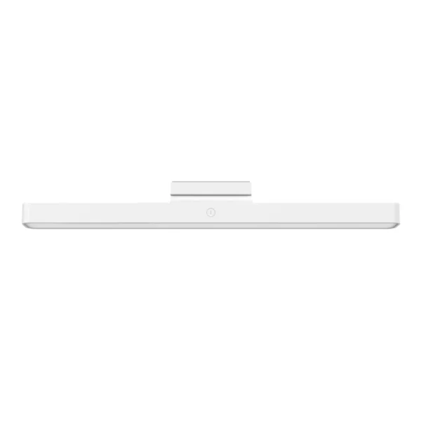 Xiaomi Magnetic Reading Light Bar - Magnetska svjetiljka - Slika 10