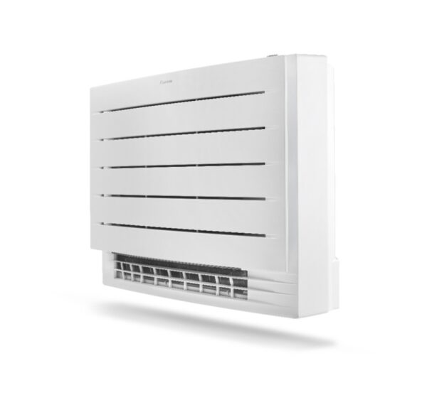 Daikin Perfera F FVXM25A9/RXM25A podni klima uređaj - Slika 2