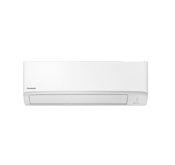 Panasonic KIT-TZ60ZKE klima uređaj