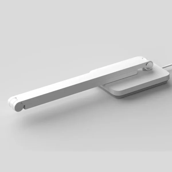 Xiaomi Desk Lamp Lite - Stolna svjetiljka - Slika 12