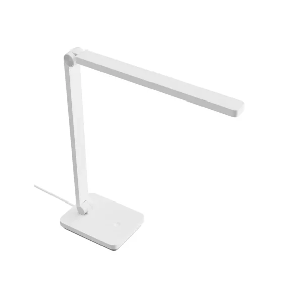 Xiaomi Desk Lamp Lite - Stolna svjetiljka - Slika 3