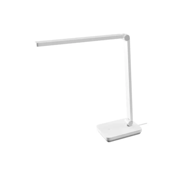 Xiaomi Desk Lamp Lite - Stolna svjetiljka - Slika 4