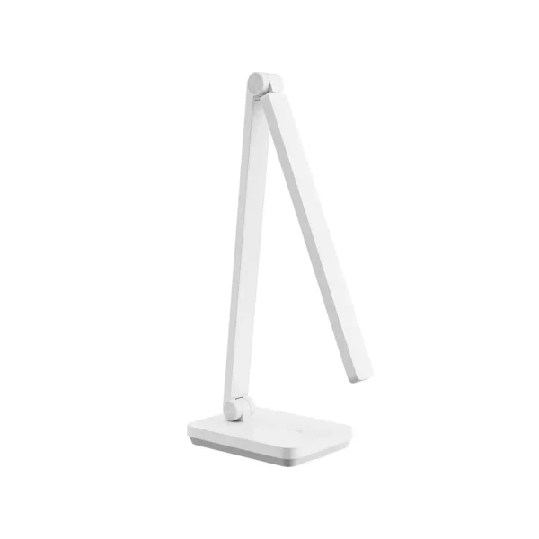 Xiaomi Desk Lamp Lite - Stolna svjetiljka - Slika 5