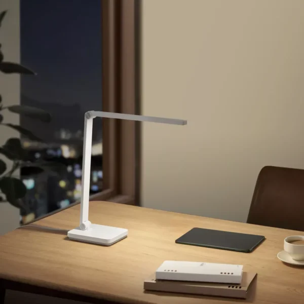 Xiaomi Desk Lamp Lite - Stolna svjetiljka - Slika 7