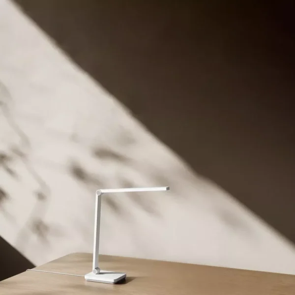Xiaomi Desk Lamp Lite - Stolna svjetiljka - Slika 8