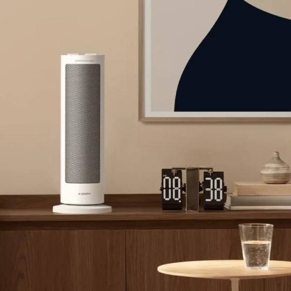 Xiaomi Fan Heater - Grijalica - Slika 6