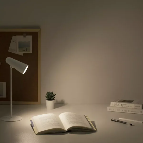 Xiaomi Flexible Rechargeable Lamp - Višenamjenska svjetiljka - Slika 10