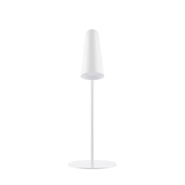 Xiaomi Flexible Rechargeable Lamp - Višenamjenska svjetiljka - Slika 2