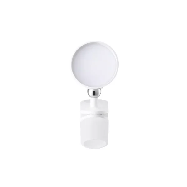 Xiaomi Flexible Rechargeable Lamp - Višenamjenska svjetiljka - Slika 3