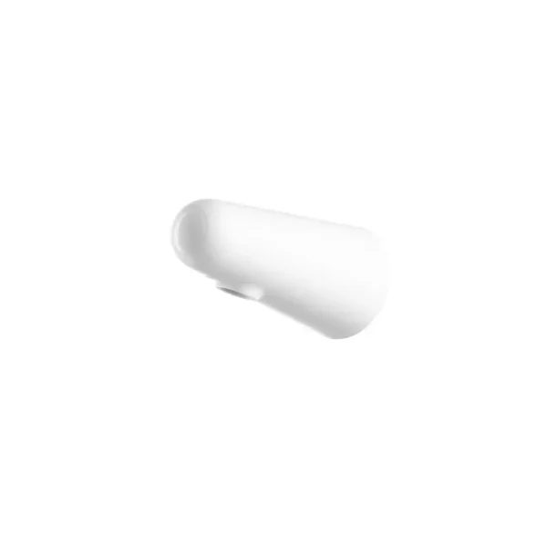 Xiaomi Flexible Rechargeable Lamp - Višenamjenska svjetiljka - Slika 4