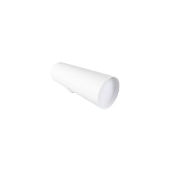 Xiaomi Flexible Rechargeable Lamp - Višenamjenska svjetiljka - Slika 5