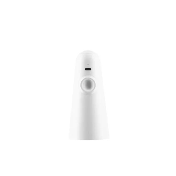 Xiaomi Flexible Rechargeable Lamp - Višenamjenska svjetiljka - Slika 6