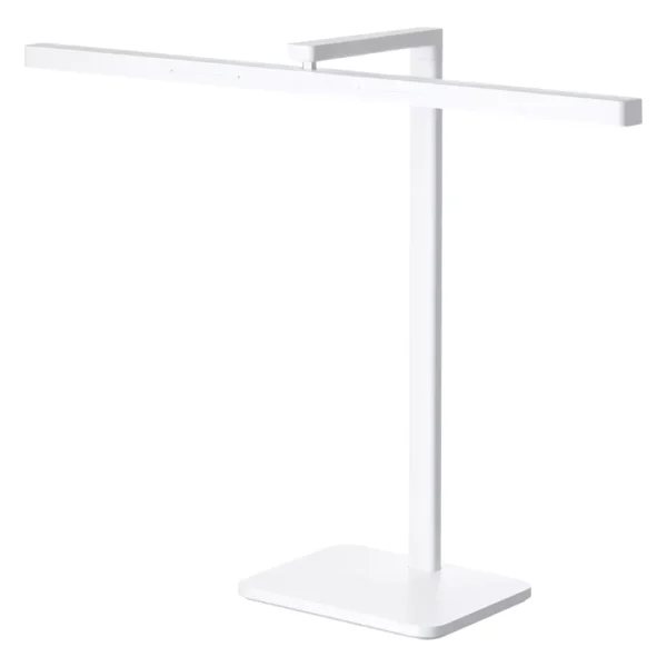 Xiaomi LED Desk Lamp 2 - Stolna svjetiljka - Slika 2