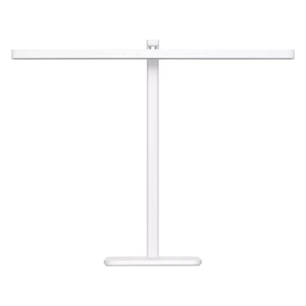 Xiaomi LED Desk Lamp 2 - Stolna svjetiljka - Slika 3