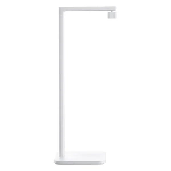 Xiaomi LED Desk Lamp 2 - Stolna svjetiljka - Slika 4