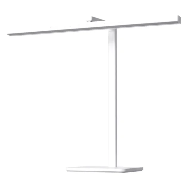 Xiaomi LED Desk Lamp 2 - Stolna svjetiljka - Slika 5