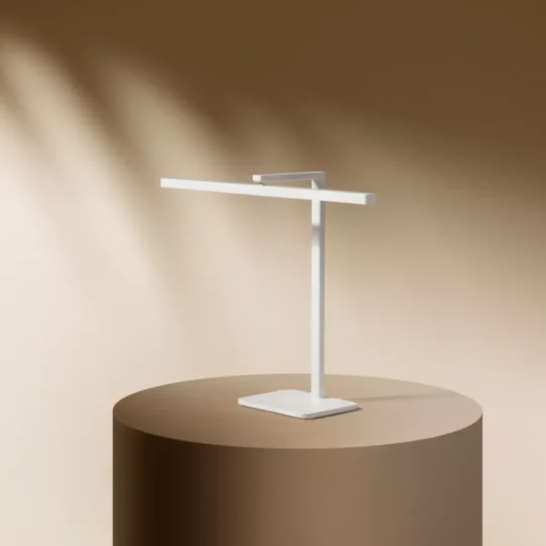 Xiaomi LED Desk Lamp 2 - Stolna svjetiljka - Slika 7