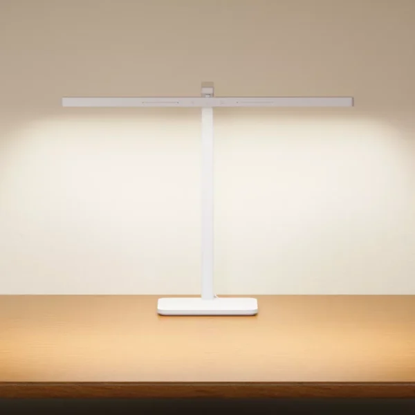 Xiaomi LED Desk Lamp 2 - Stolna svjetiljka - Slika 8