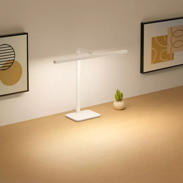 Xiaomi LED Desk Lamp 2 - Stolna svjetiljka - Slika 9