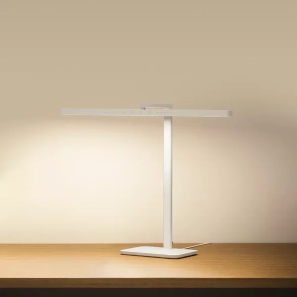 Xiaomi LED Desk Lamp 2 - Stolna svjetiljka - Slika 11