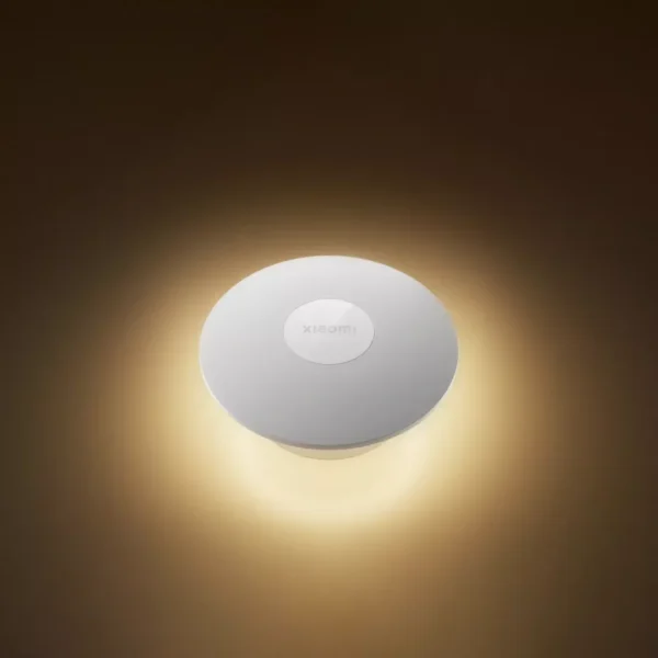 Xiaomi Night Light 3 - Noćna svjetiljka - Slika 11