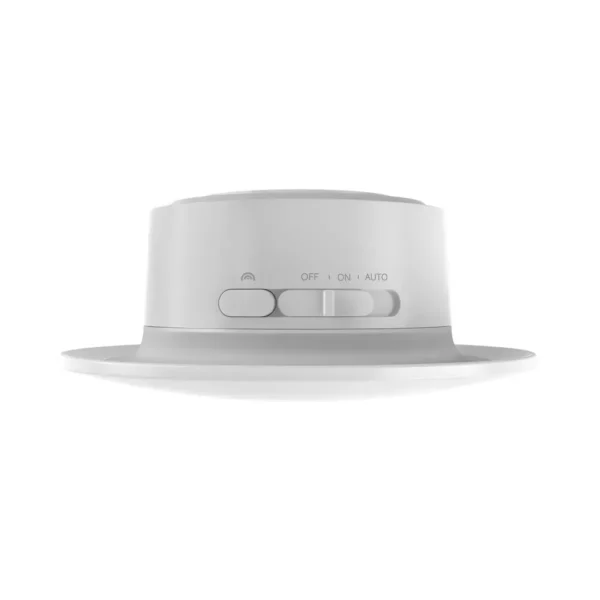 Xiaomi Night Light 3 - Noćna svjetiljka - Slika 2