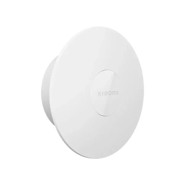 Xiaomi Night Light 3 - Noćna svjetiljka - Slika 3