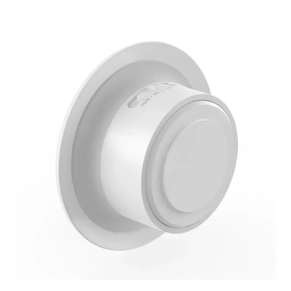 Xiaomi Night Light 3 - Noćna svjetiljka - Slika 4