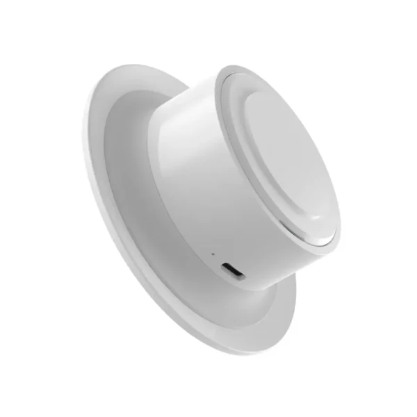 Xiaomi Night Light 3 - Noćna svjetiljka - Slika 5