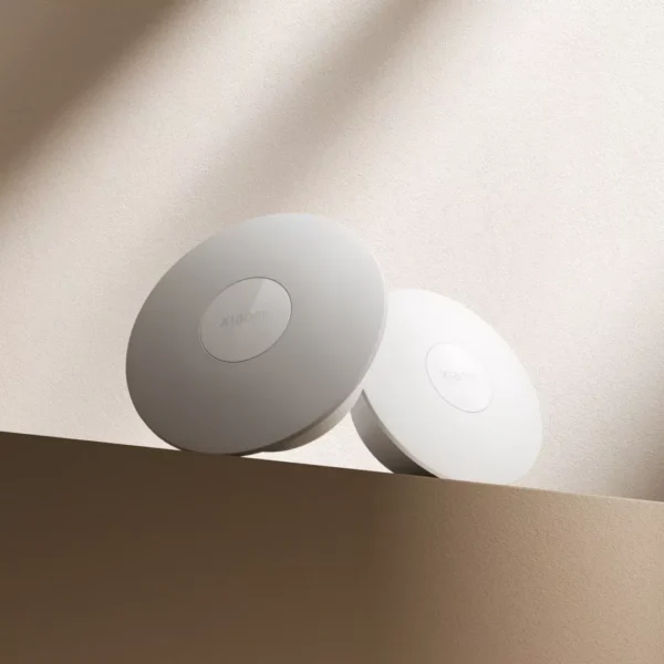 Xiaomi Night Light 3 - Noćna svjetiljka - Slika 8