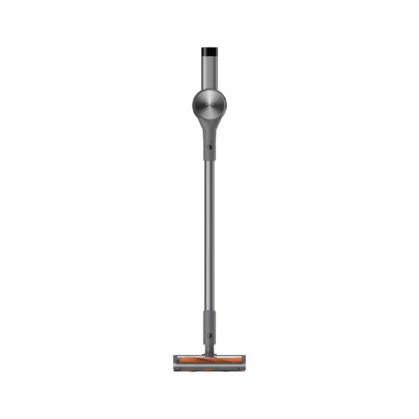 Xiaomi Vacuum Cleaner G20 Max - Štapni usisavač - Slika 3