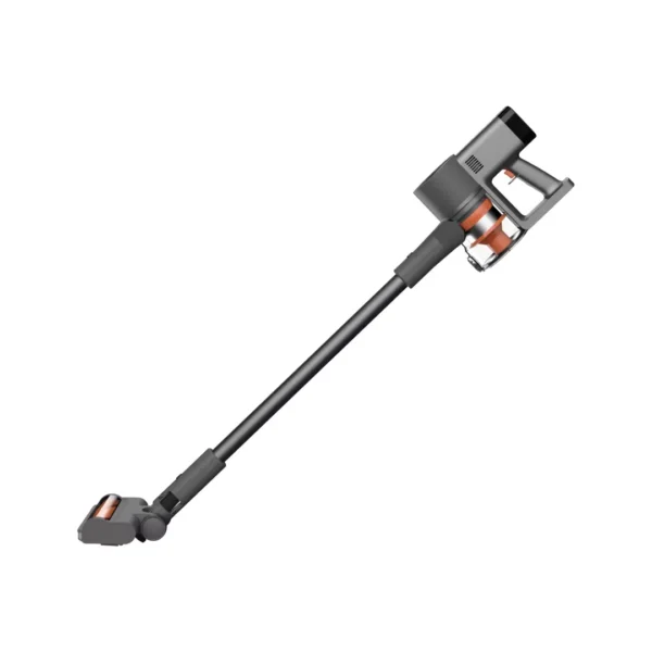 Xiaomi Vacuum Cleaner G20 Max - Štapni usisavač - Slika 4