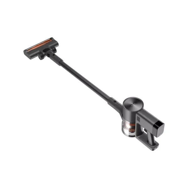Xiaomi Vacuum Cleaner G20 Max - Štapni usisavač - Slika 5