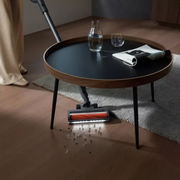 Xiaomi Vacuum Cleaner G20 Max - Štapni usisavač - Slika 8