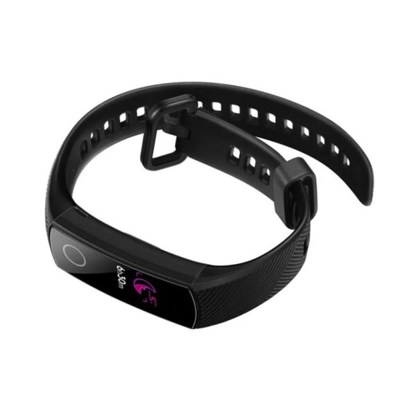HONOR Band 5 Black - Slika 3