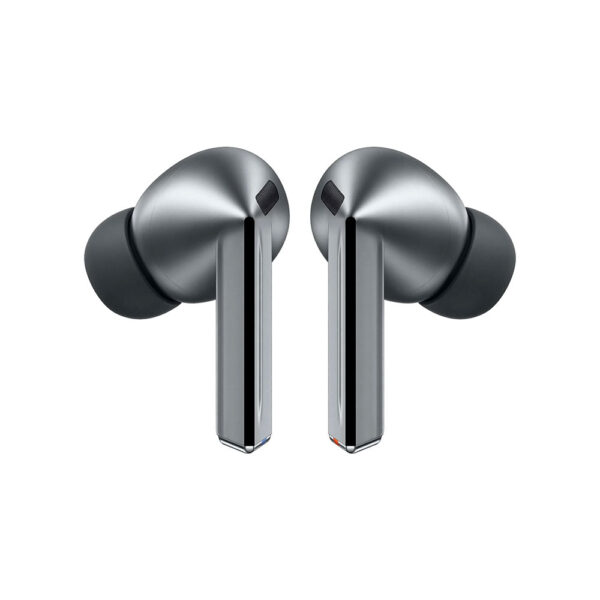 Samsung Galaxy Buds3 Pro Silver - Slika 2