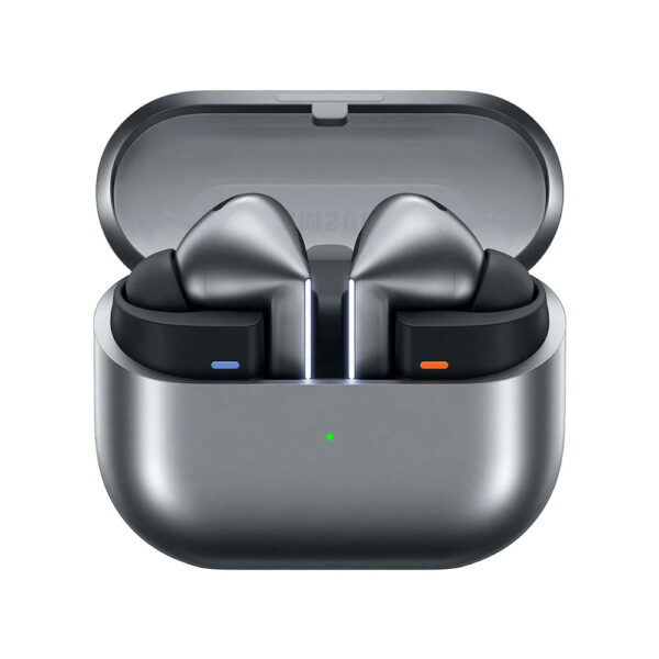 Samsung Galaxy Buds3 Pro Silver - Slika 3