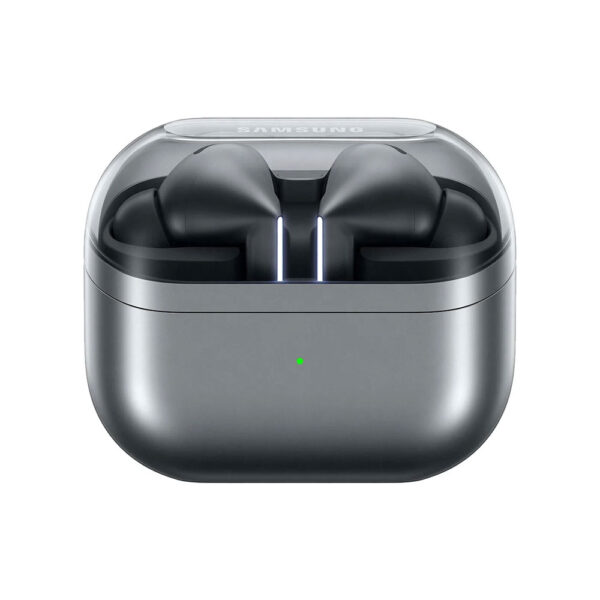 Samsung Galaxy Buds3 Pro Silver - Slika 4